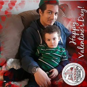 Meet your Posher, Della